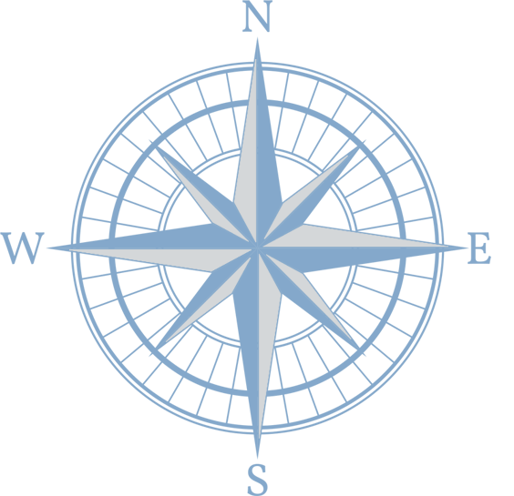 compass